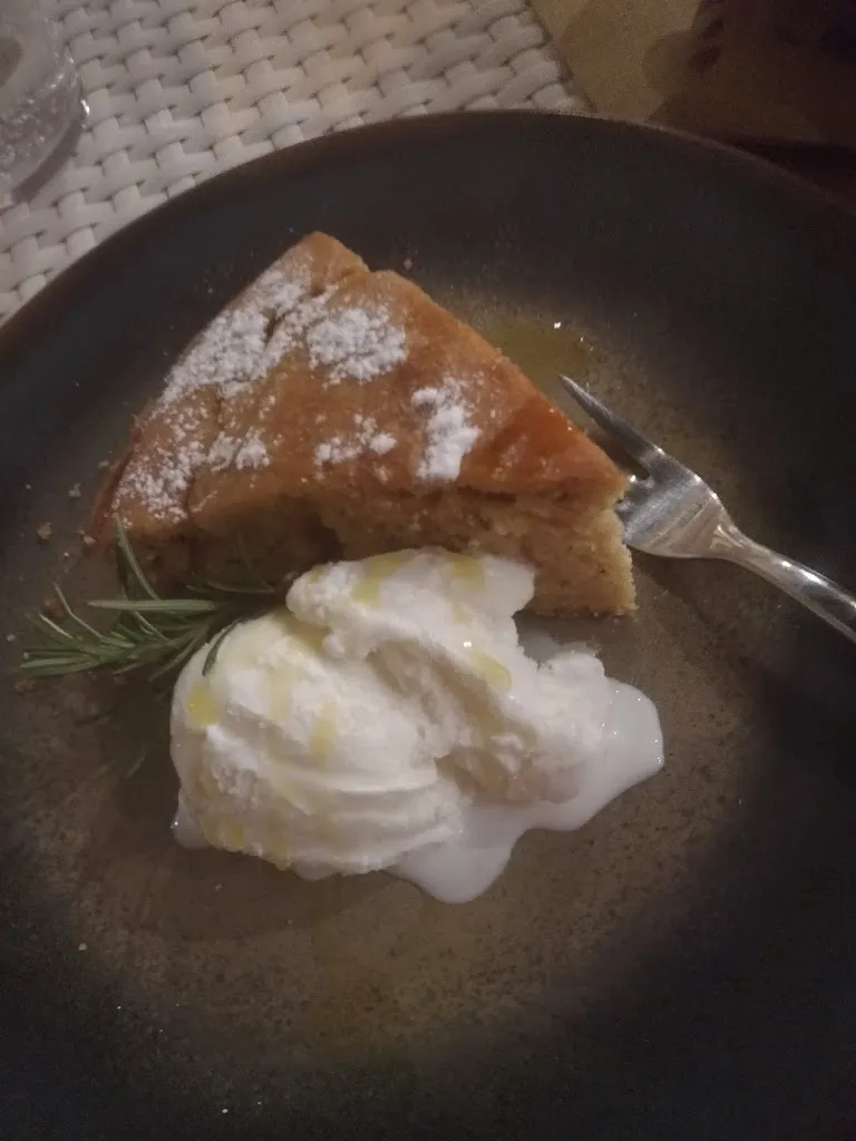 Menu_Oipulpit_Locorotondo_image_9