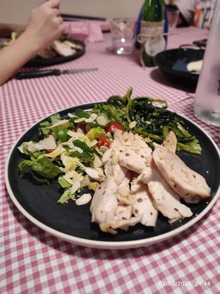 martino santoro_Oipulpit_Locorotondo_review