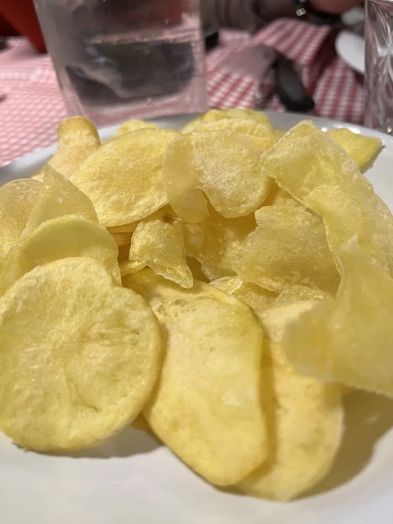 G A_Oipulpit_Locorotondo_review