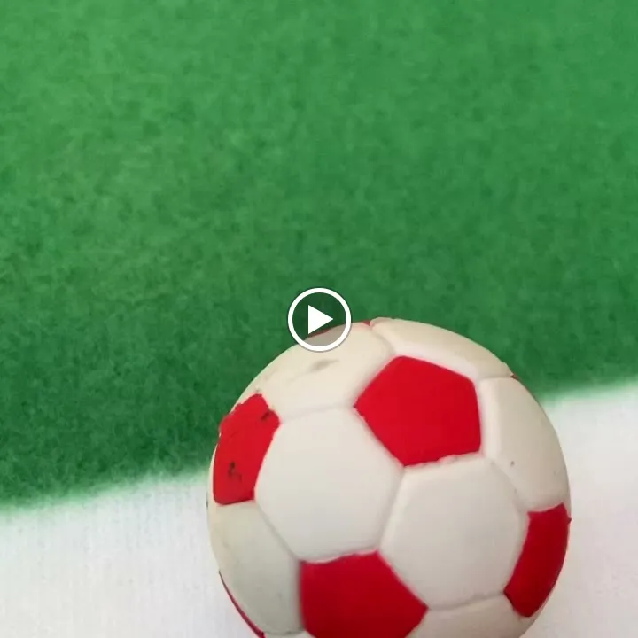 Oipulpit_Locorotondo_slider_image_2