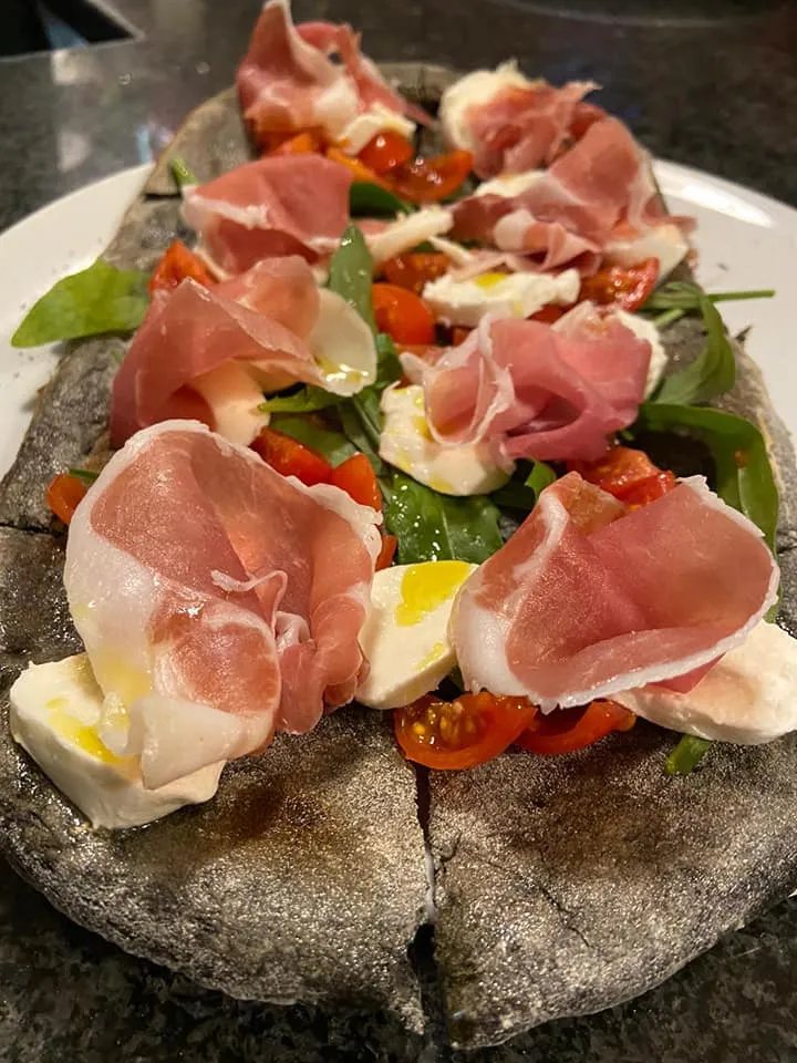 Oipulpit_Locorotondo_slider_image_3