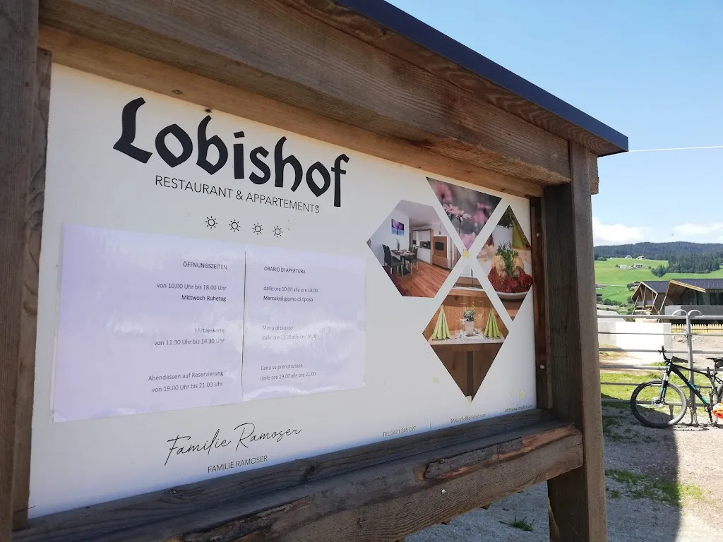 Menu_Lobishof Albergo_Collalbo_image_1