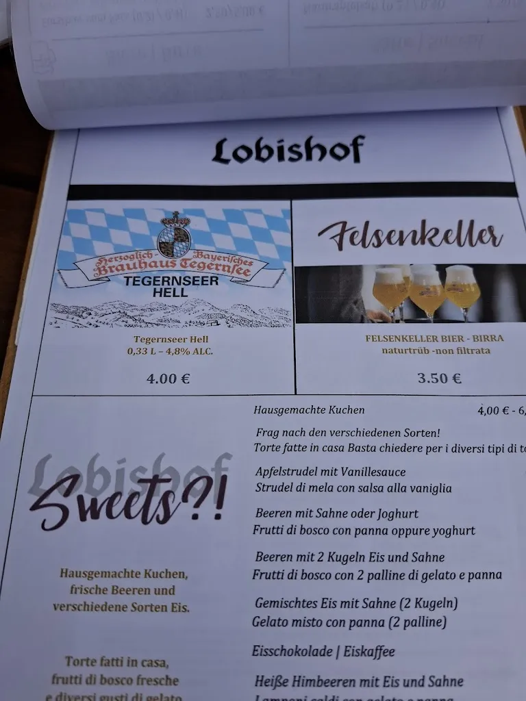 Menu_Lobishof Albergo_Collalbo_image_2