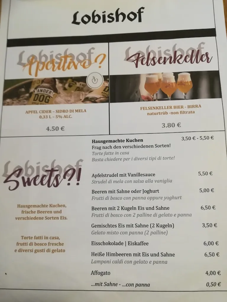 Menu_Lobishof Albergo_Collalbo_image_4