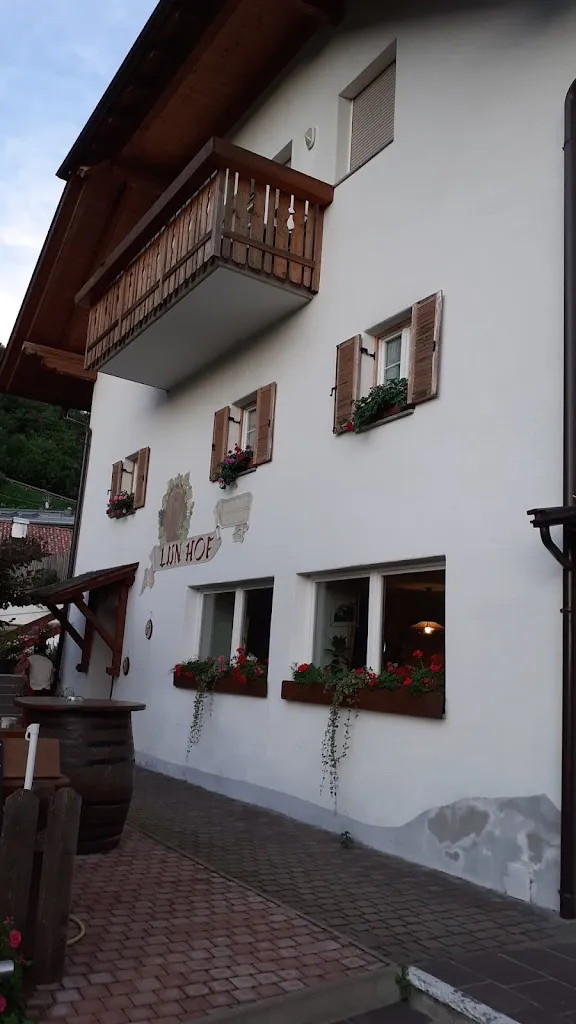 Davide Gottardo_Lunhof_Collalbo_review