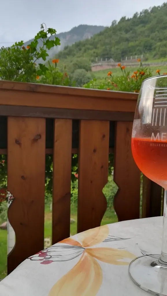 Gabriele Mazz._Lunhof_Collalbo_review