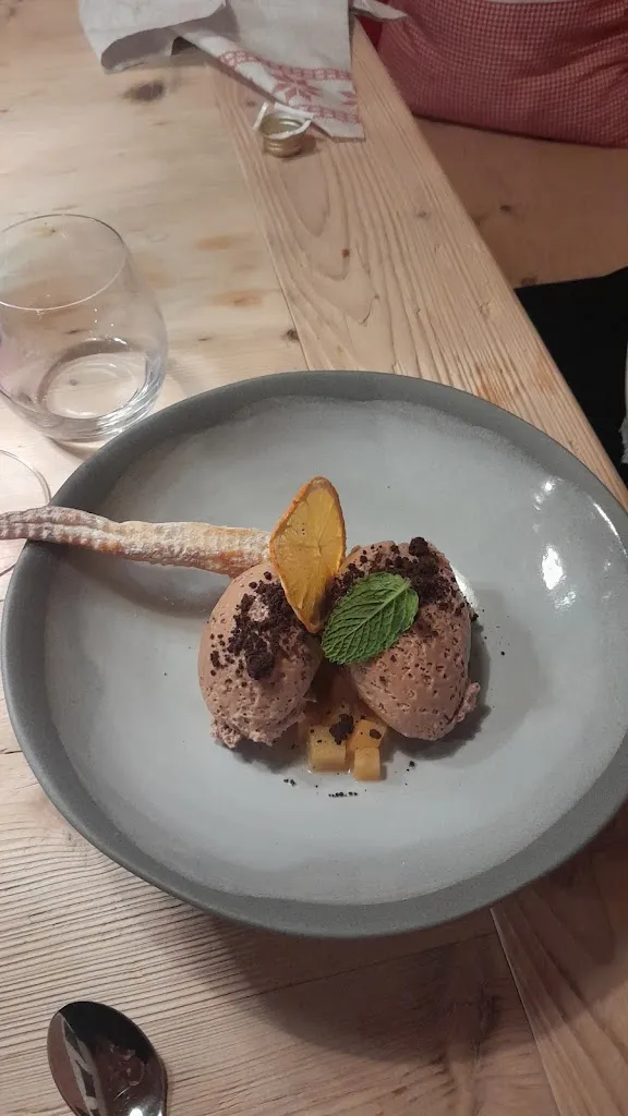 Menu_Ristorante appartamenti Pitschlmann_Collalbo_image_7