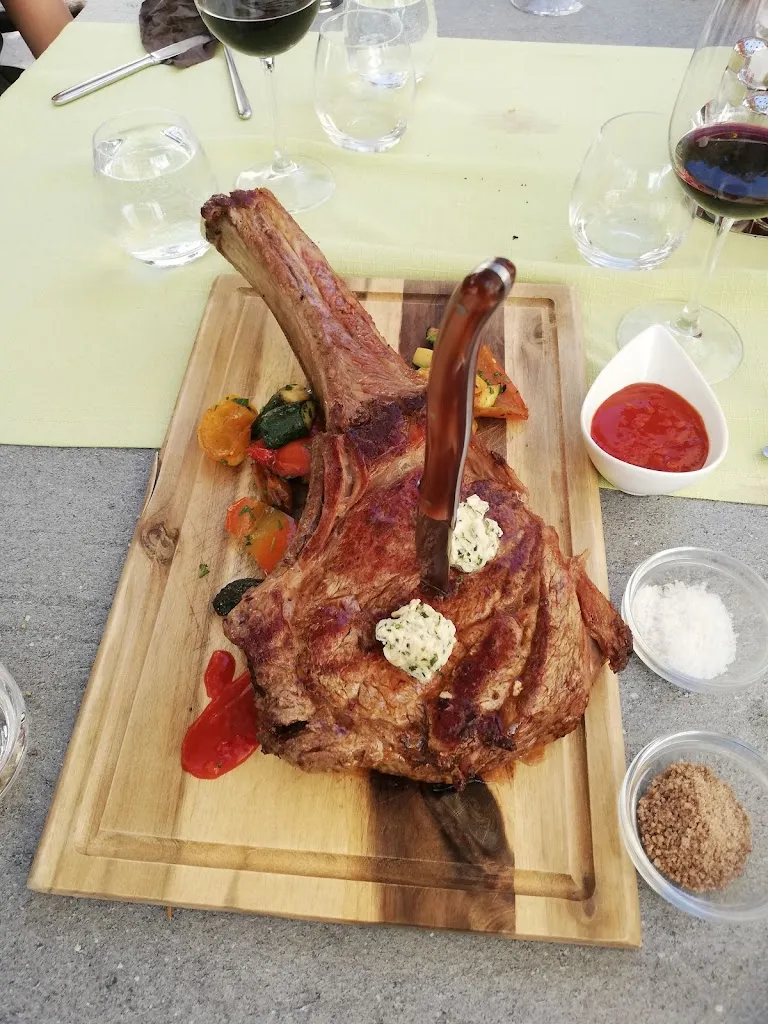 Menu_Ristorante appartamenti Pitschlmann_Collalbo_image_9