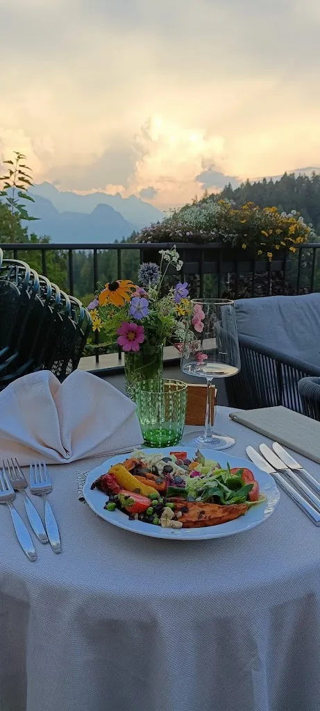 rens kieviet_Hotel Lichtenstern_Collalbo_recensione