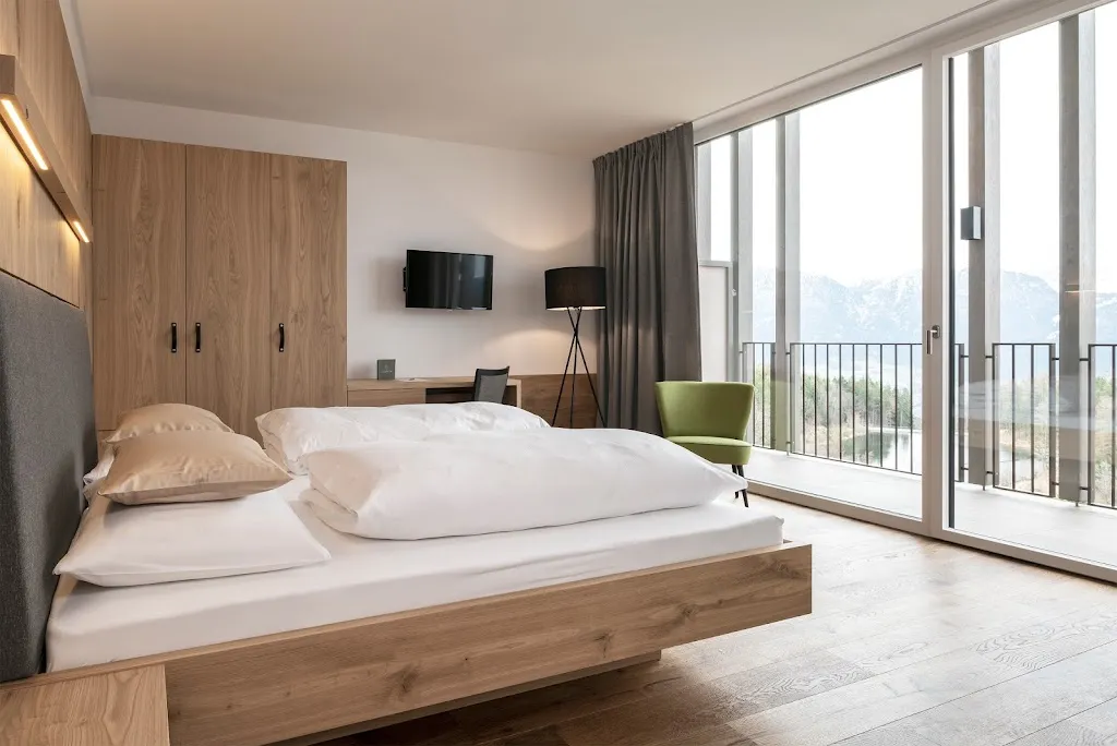 Hotel Lichtenstern_Collalbo_slider_image_2