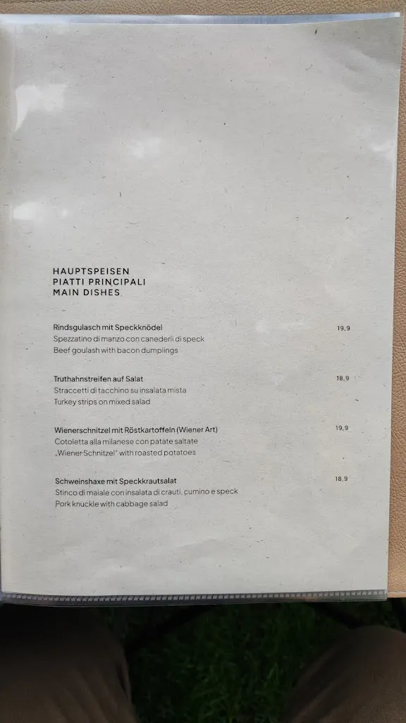 Menu_Babsi - Restaurant Pizzeria_Collalbo_image_3