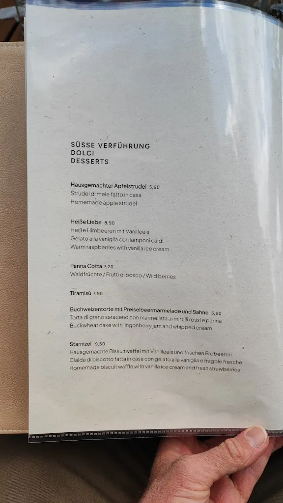 Menu_Babsi - Restaurant Pizzeria_Collalbo_image_4