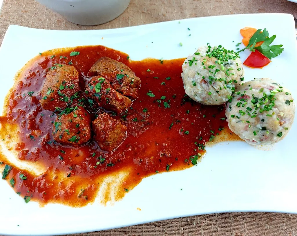 Menu_Babsi - Restaurant Pizzeria_Collalbo_image_5