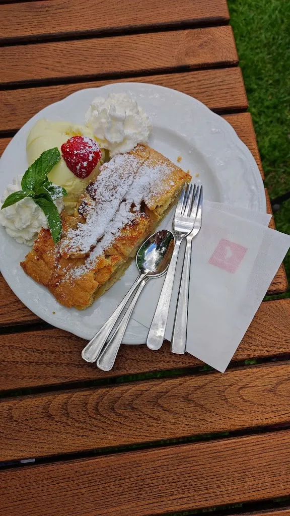 Menu_Babsi - Restaurant Pizzeria_Collalbo_image_6