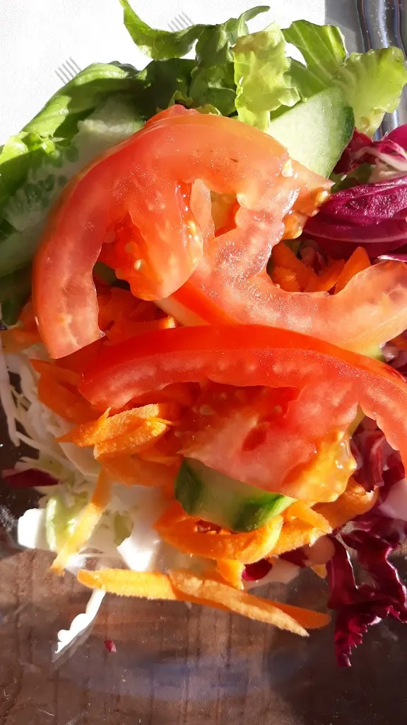 Menu_Babsi - Restaurant Pizzeria_Collalbo_image_7