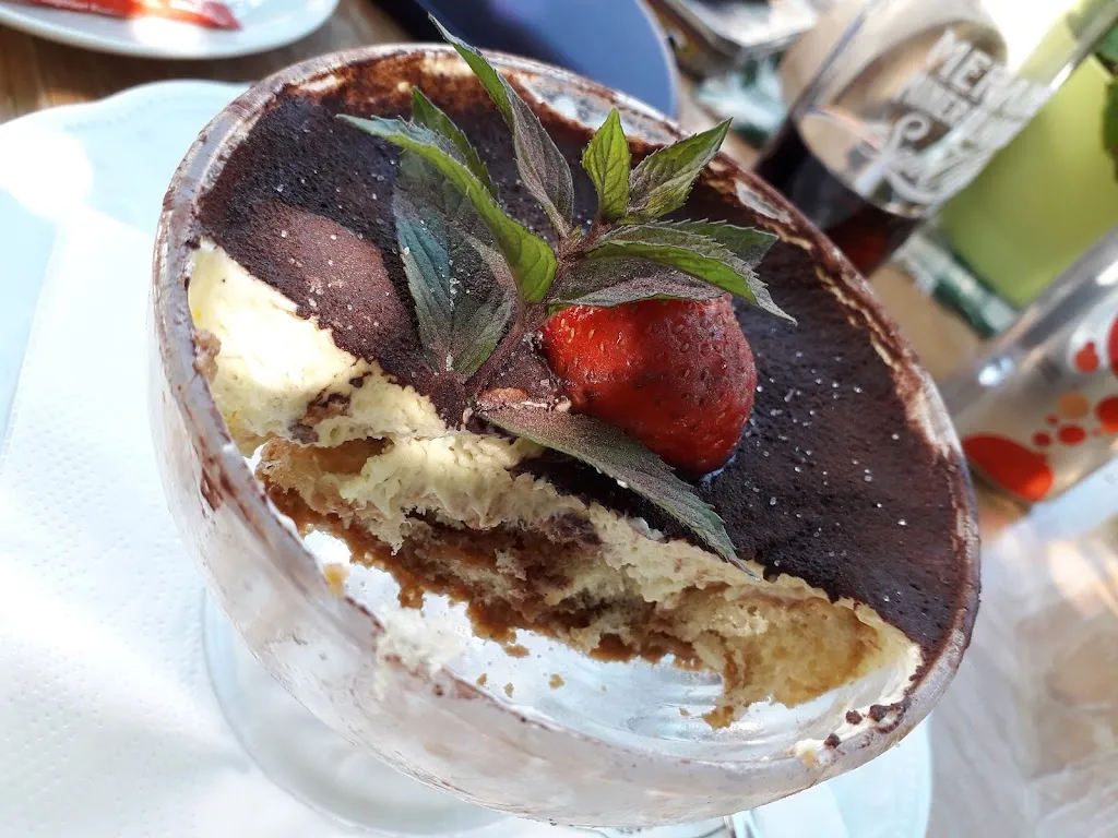 Menu_Babsi - Restaurant Pizzeria_Collalbo_image_8