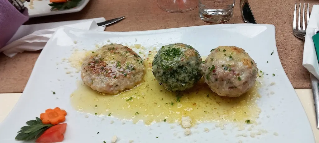 Menu_Babsi - Restaurant Pizzeria_Collalbo_image_9