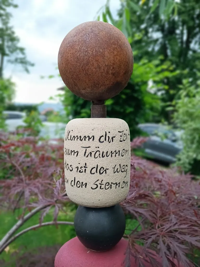 FSA_Babsi - Restaurant Pizzeria_Collalbo_review