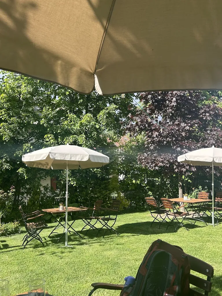 Molly Feely_Babsi - Restaurant Pizzeria_Collalbo_review