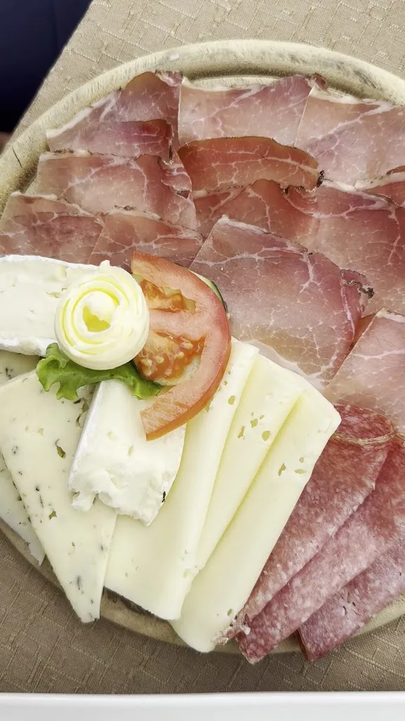 Babsi - Restaurant Pizzeria_Collalbo_slider_image_2