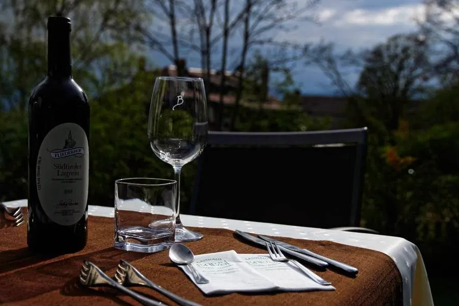 Babsi - Restaurant Pizzeria_Collalbo_slider_image_3