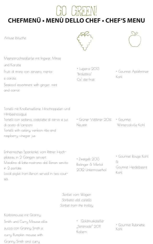 Menu_Restaurant 1908_Collalbo_immagine_4