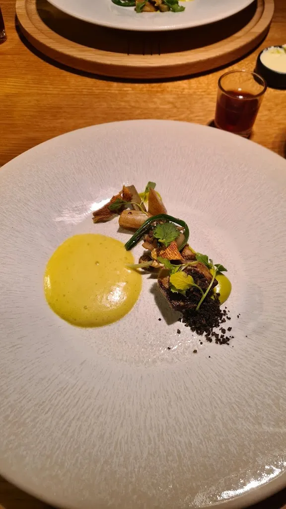 Menu_Restaurant 1908_Collalbo_immagine_5