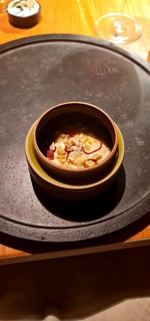 Menu_Restaurant 1908_Collalbo_immagine_6