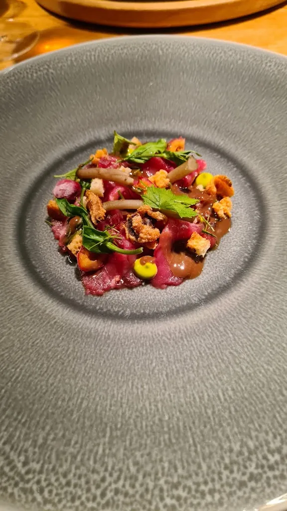 Menu_Restaurant 1908_Collalbo_immagine_7