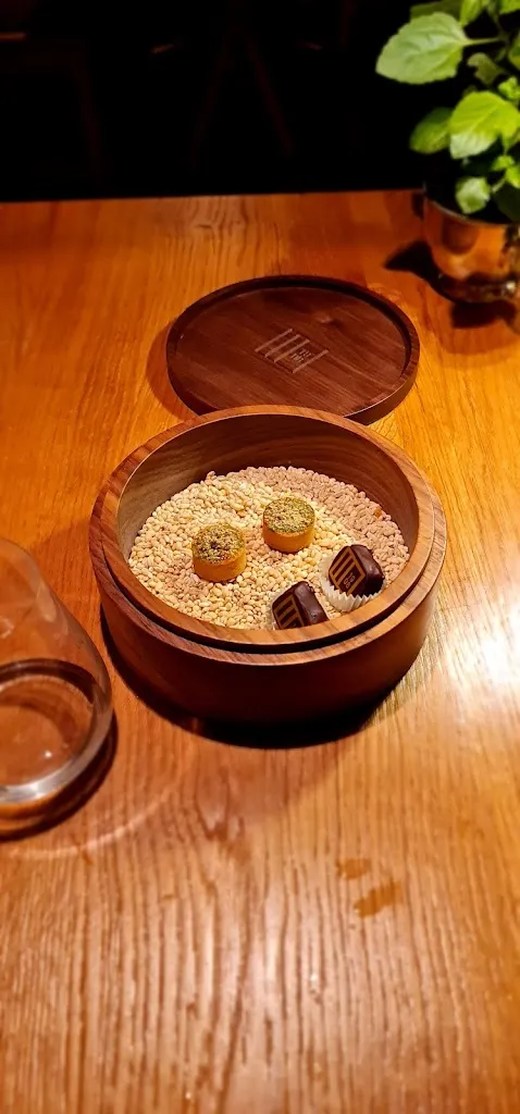 Menu_Restaurant 1908_Collalbo_immagine_8