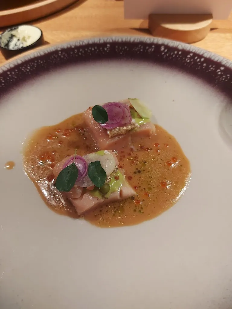 Menu_Restaurant 1908_Collalbo_immagine_9