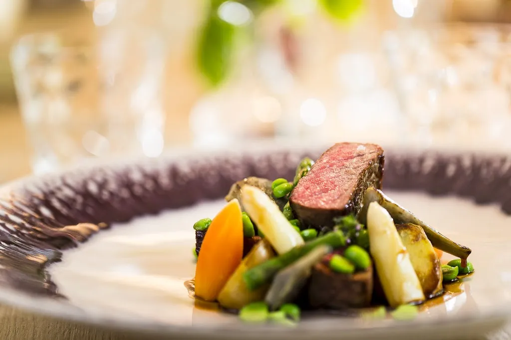 Restaurant 1908_Collalbo_slider_image_2