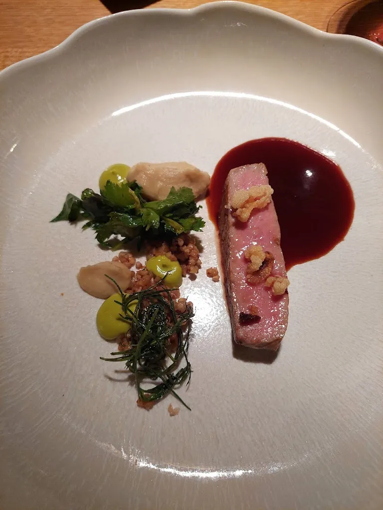 Restaurant 1908_Collalbo_slider_image_3