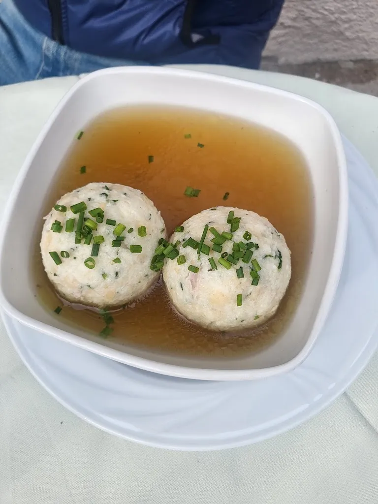 Menu_Gasthof Alte Post_Collalbo_image_5