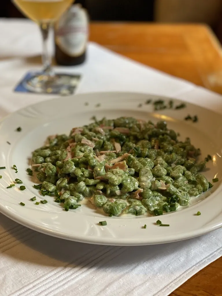 Menu_Gasthof Alte Post_Collalbo_image_6