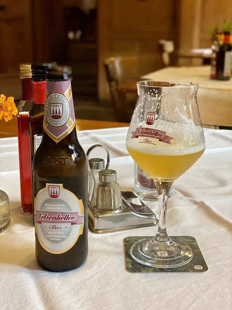 Menu_Gasthof Alte Post_Collalbo_image_7