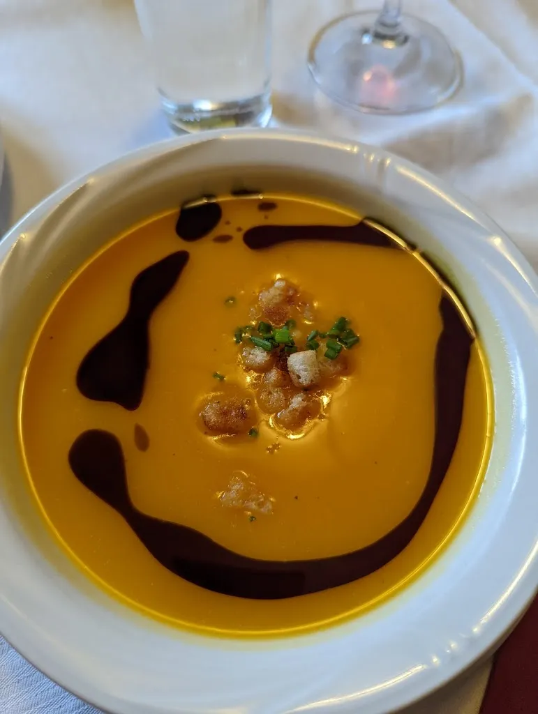 Menu_Gasthof Alte Post_Collalbo_image_8