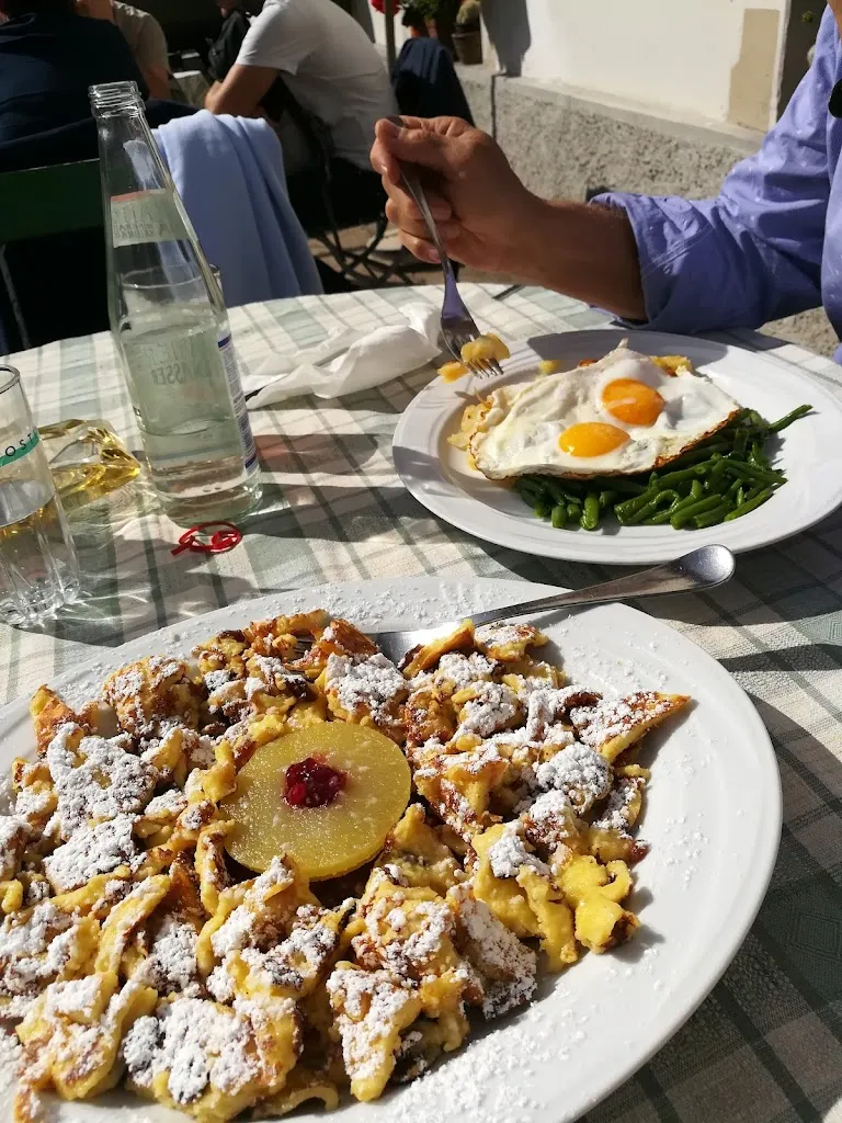 Menu_Gasthof Alte Post_Collalbo_image_9