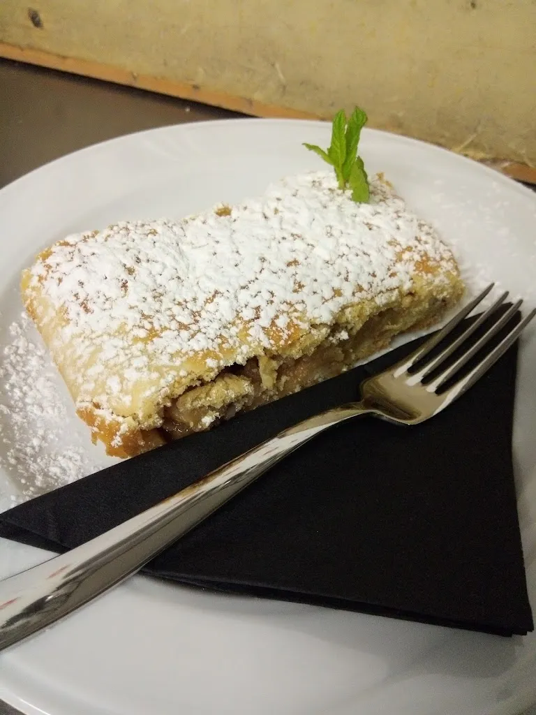 Gasthof Alte Post_Collalbo_slider_image_2