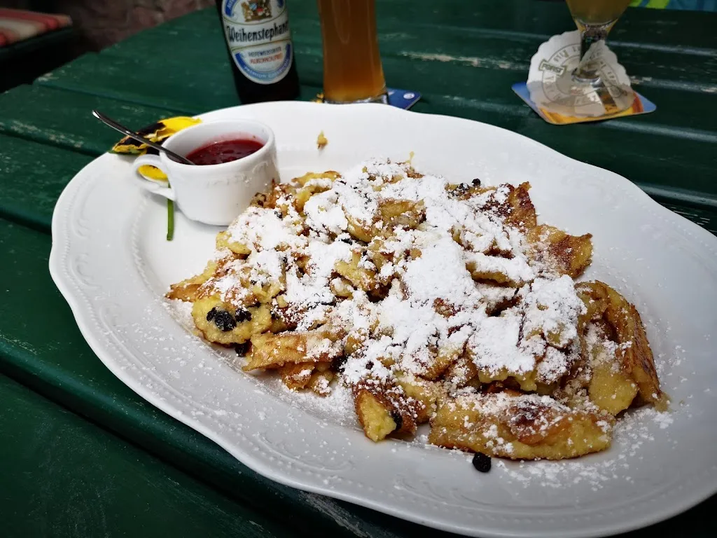 Menu_Manuela's Jausenstation_Collalbo_image_2