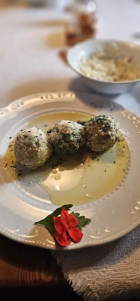 Menu_Manuela's Jausenstation_Collalbo_image_3