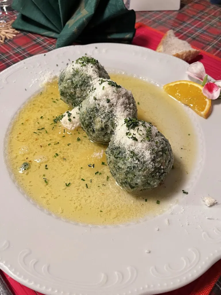 Menu_Manuela's Jausenstation_Collalbo_image_4