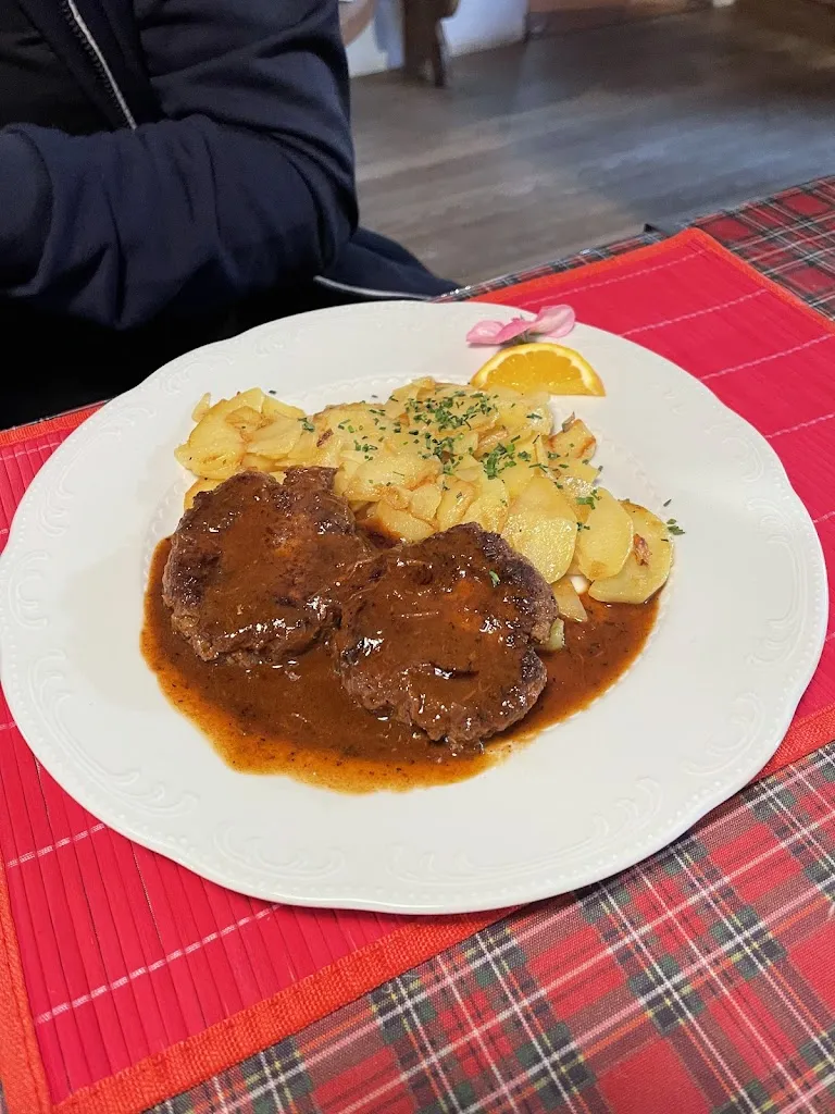 Menu_Manuela's Jausenstation_Collalbo_image_5