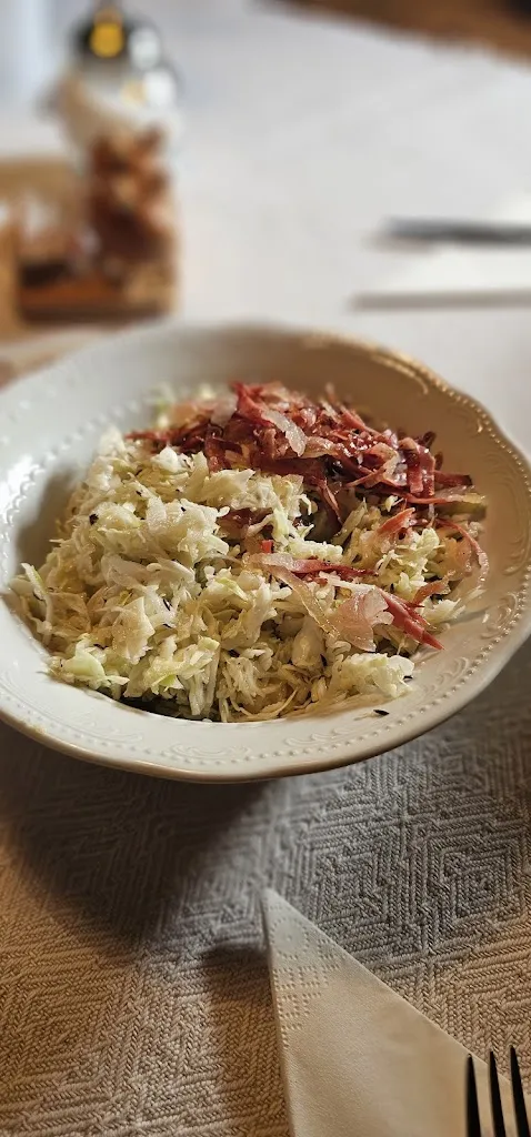 Menu_Manuela's Jausenstation_Collalbo_image_6