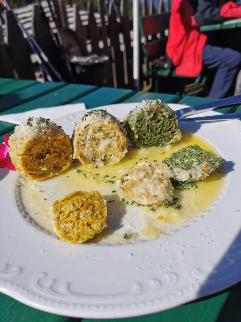 Menu_Manuela's Jausenstation_Collalbo_image_7