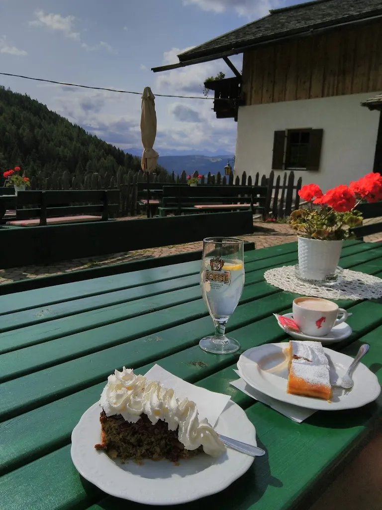 Menu_Manuela's Jausenstation_Collalbo_image_8