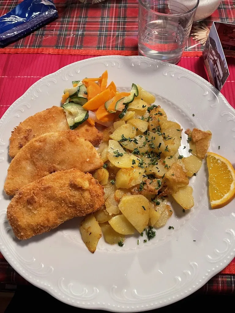 Menu_Manuela's Jausenstation_Collalbo_image_9