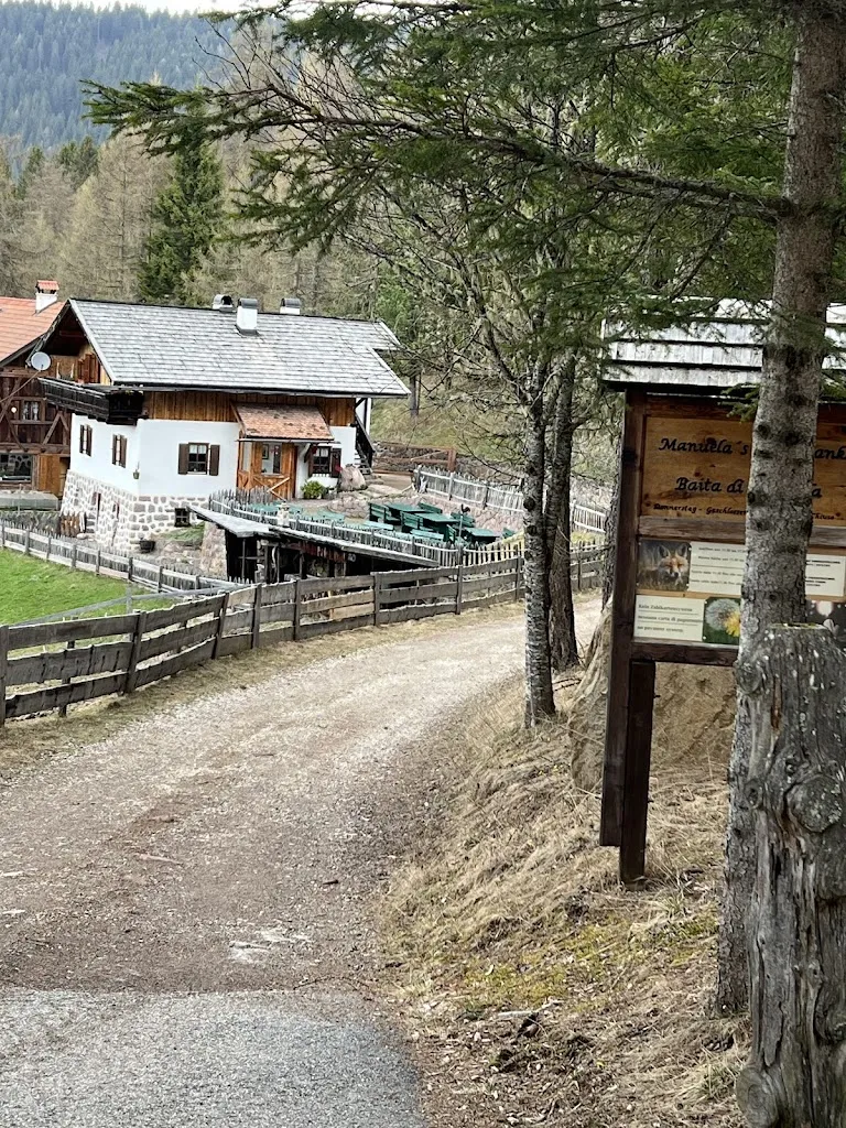 Marco P._Manuela's Jausenstation_Collalbo_review