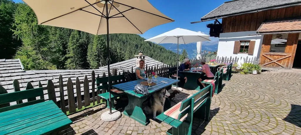 Manuela's Jausenstation_Collalbo_slider_image_1