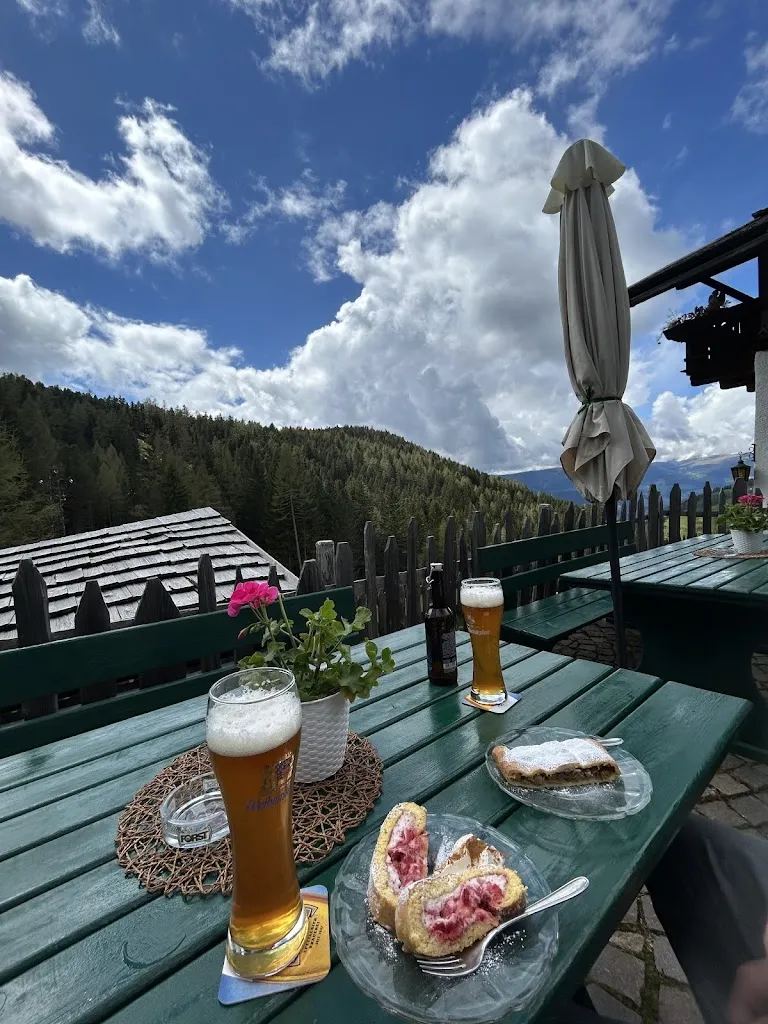 Manuela's Jausenstation_Collalbo_slider_image_2